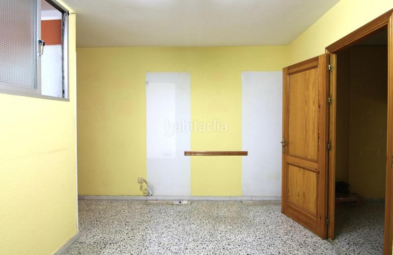 Foto 1f5a5729-8487-4a4f-ad82-0e82f9739d1c. Business premise in Coín