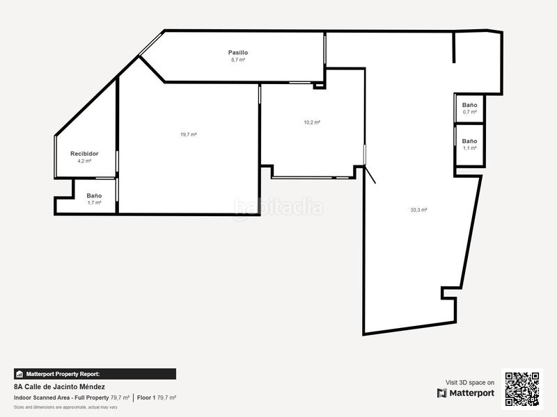 Foto 20648ea9-fe9a-4d1d-be48-53c920acbada. Business premise in Coín