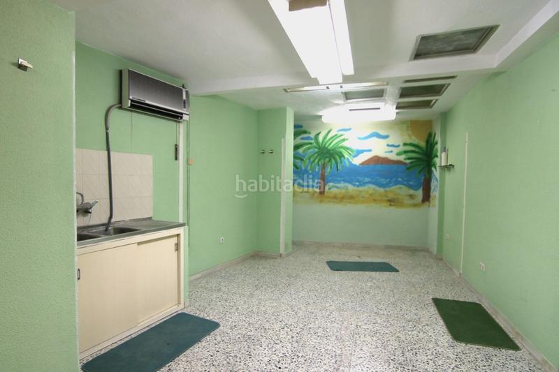 Foto 26d8c58a-3553-4952-b0d3-693f17c4e909. Business premise in Coín