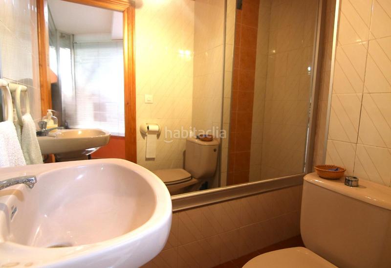 Foto 3b064054-dd2d-4cde-9608-411ca97bcc28. Business premise in Coín