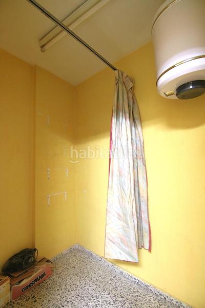 Foto 83ac4c38-27d7-4d17-ada2-792ac2ae81b2. Business premise in Coín