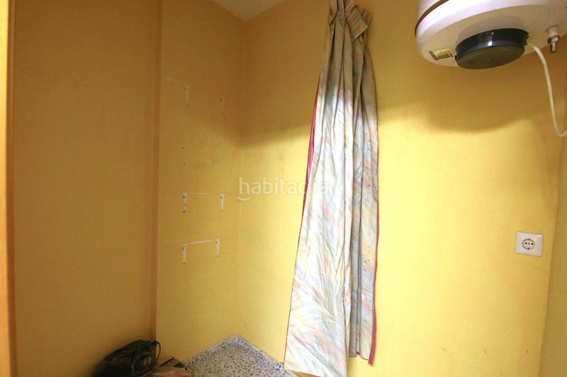 Foto c7337a0a-597c-4ad0-b9b4-2464f1d823ef. Business premise in Coín