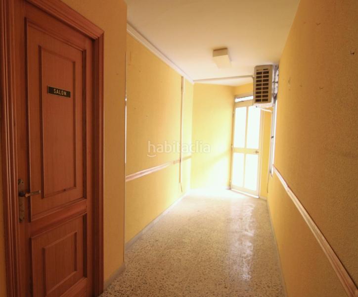 Foto da10512b-b478-4cb5-b0da-61521317a9b7. Business premise in Coín