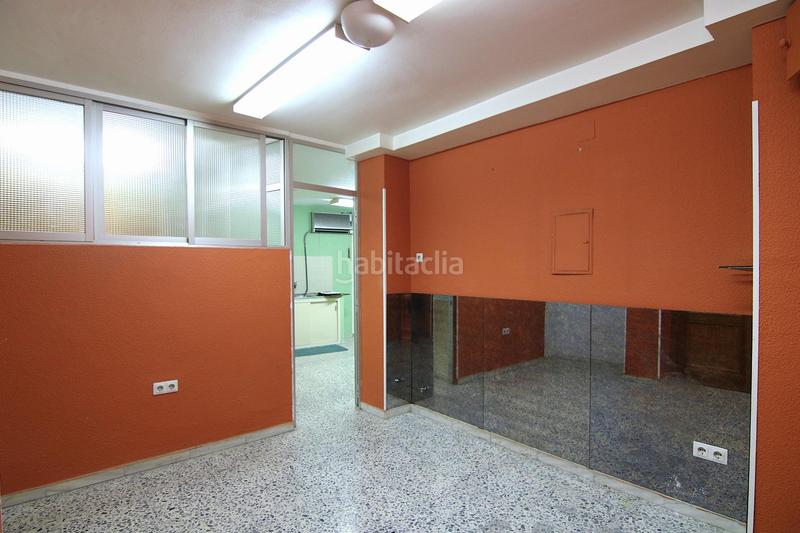 Foto def9ab4d-3d81-4cab-9a41-0ce9b311e199. Business premise in Coín