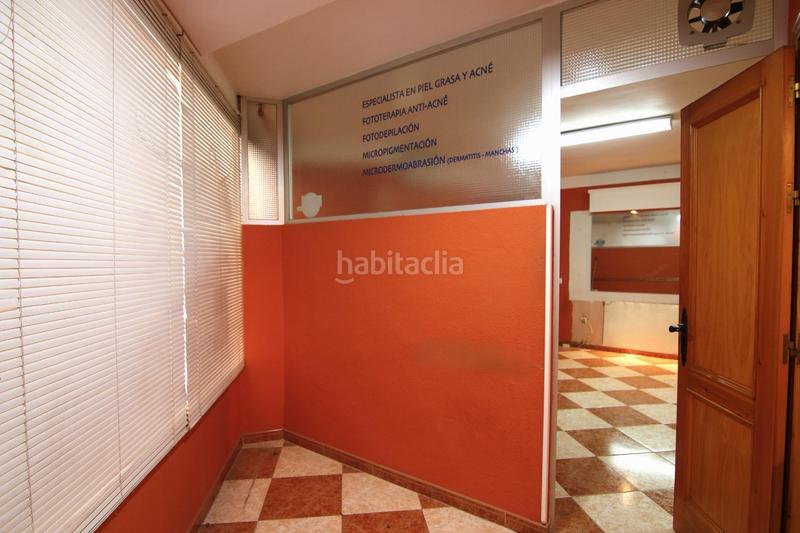 Foto ea3d108a-c1b3-4888-b1b3-dfc044973403. Business premise in Coín