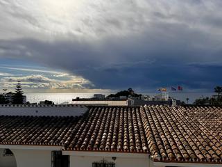 Piso en Riviera del Sol