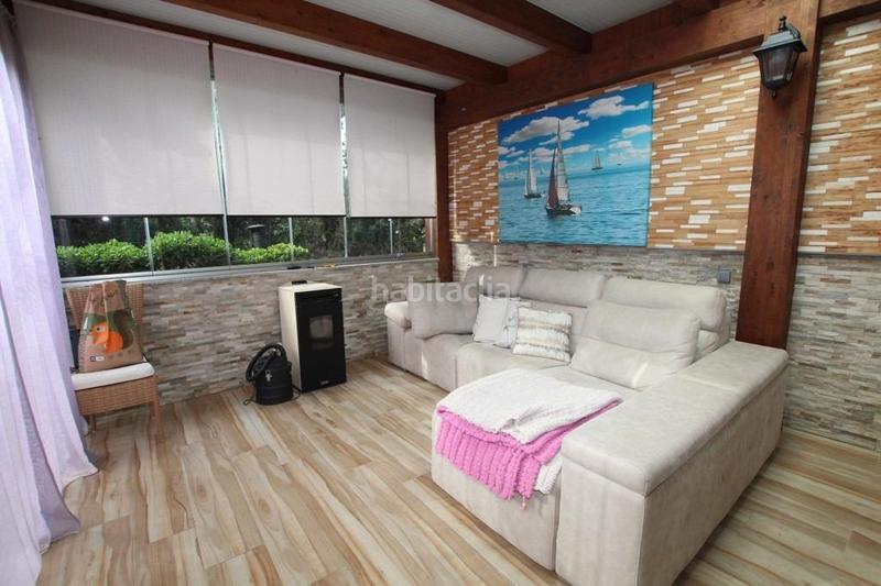 Foto 804831c5-b572-4944-92fc-4226a3501110. Chalet con piscina in Marbesa Marbella