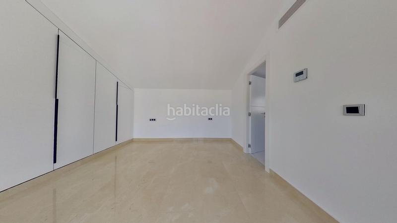 Foto 138c24a0-6160-4697-b048-715bc0c1a038. Chalet avec chauffage parking piscine dans Torremuelle Benalmádena