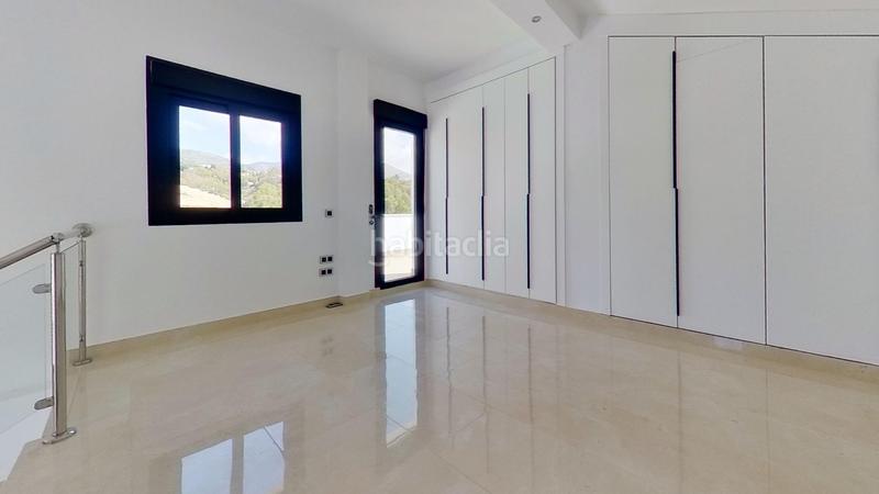 Foto 408527db-9208-4d57-82bd-34bd579cc4ba. Chalet avec chauffage parking piscine dans Torremuelle Benalmádena