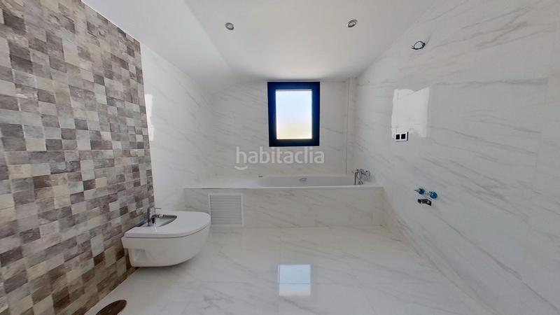 Foto 72f3baae-4842-4661-bf67-04aba4f006e5. Chalet avec chauffage parking piscine dans Torremuelle Benalmádena