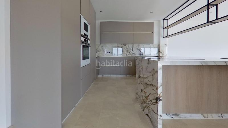 Foto a5979351-9c04-41bd-bd6d-78a836b31ec6. Chalet avec chauffage parking piscine dans Torremuelle Benalmádena