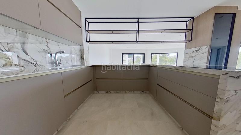 Foto ab03d587-a33b-4ea1-bcb1-85a68310ea71. Chalet avec chauffage parking piscine dans Torremuelle Benalmádena