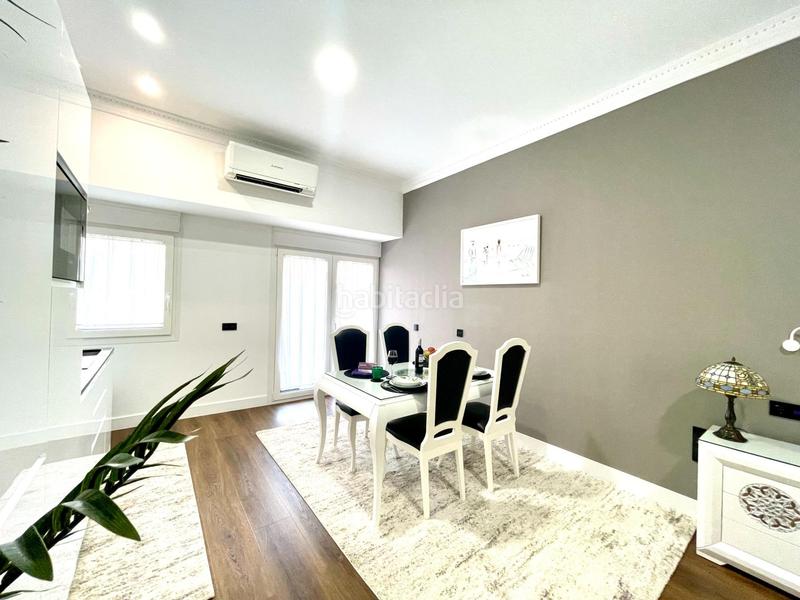 Foto 50809d56-1d06-41cf-ba85-73aaf6c0f4ba. Estudio  de lujo en conjunto nogalera en El Bajondillo Torremolinos