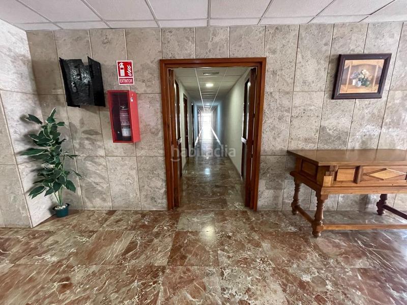 Foto 7cff4167-a325-42ea-90c0-d865f7061b60. Estudio  de lujo en conjunto nogalera en El Bajondillo Torremolinos