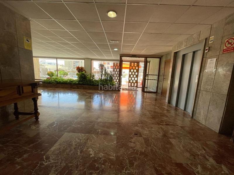Foto a9c32e2d-8258-47bf-bc0e-fdfbb79b47e0. Estudio  de lujo en conjunto nogalera en El Bajondillo Torremolinos