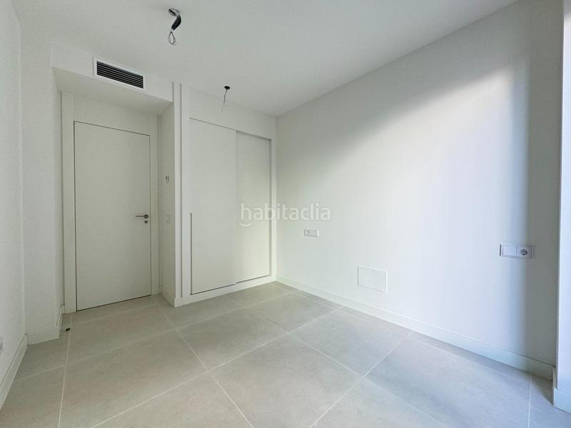 Foto 2f5b0790-7405-4751-85ad-d15112cfa83a. Planta baja exclusivo apartamento con vistas al mar en higuerón lujo y comodidad junto al mediterráneo en Fuengirola