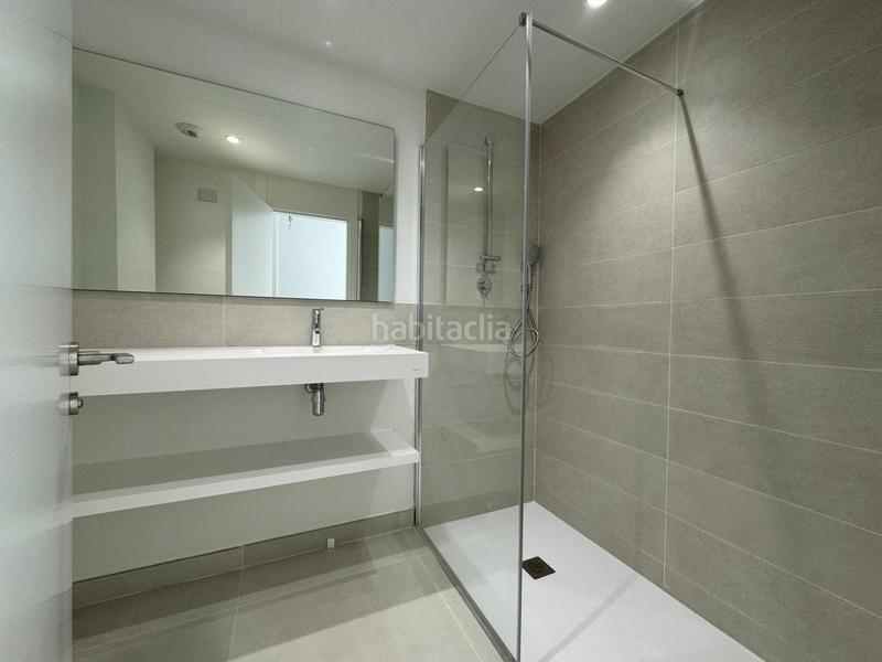 Foto 46098315-7d99-4144-ad1d-6b7940d66eac. Planta baja exclusivo apartamento con vistas al mar en higuerón lujo y comodidad junto al mediterráneo en Fuengirola