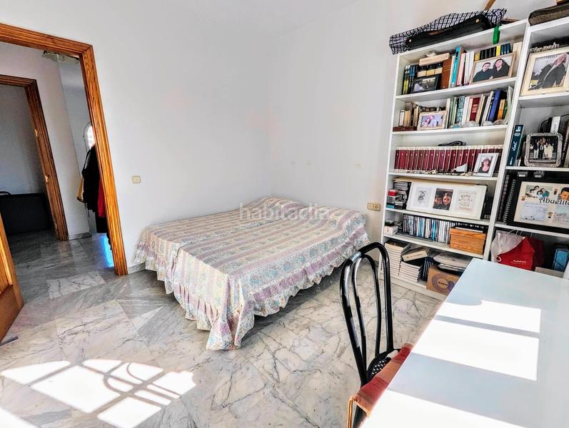 Foto 090f69d4-2664-4776-af4c-bbb0b5566bbe. Chalet villa independiente en zona plaza Solymar a 500 m de la playa !!! en Benalmádena