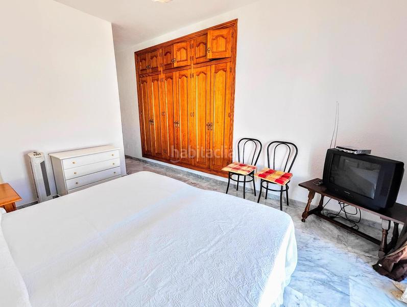 Foto 6b4c2346-3e6e-4601-acb1-54c0ff0e8b6e. Chalet villa independiente en zona plaza Solymar a 500 m de la playa !!! en Benalmádena