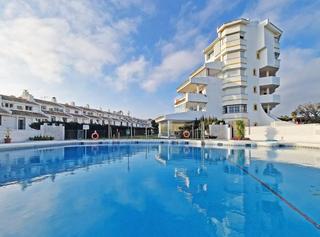 Apartamento en Mijas pueblo. Apartamento 3 dormitorios calahonda