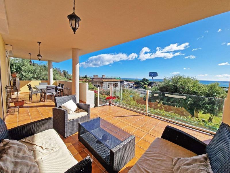 Foto 05d2985a-b994-488e-bd4f-f57676fe9a68. Apartament amb aparcament piscina a La Jara Sanlúcar de Barrameda