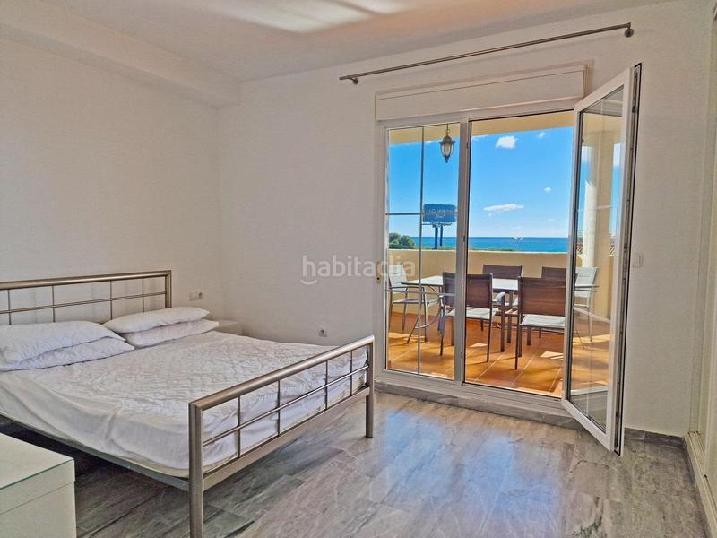 Foto 21e0c399-0261-49f1-8af8-7d5105191e6a. Apartament amb aparcament piscina a La Jara Sanlúcar de Barrameda