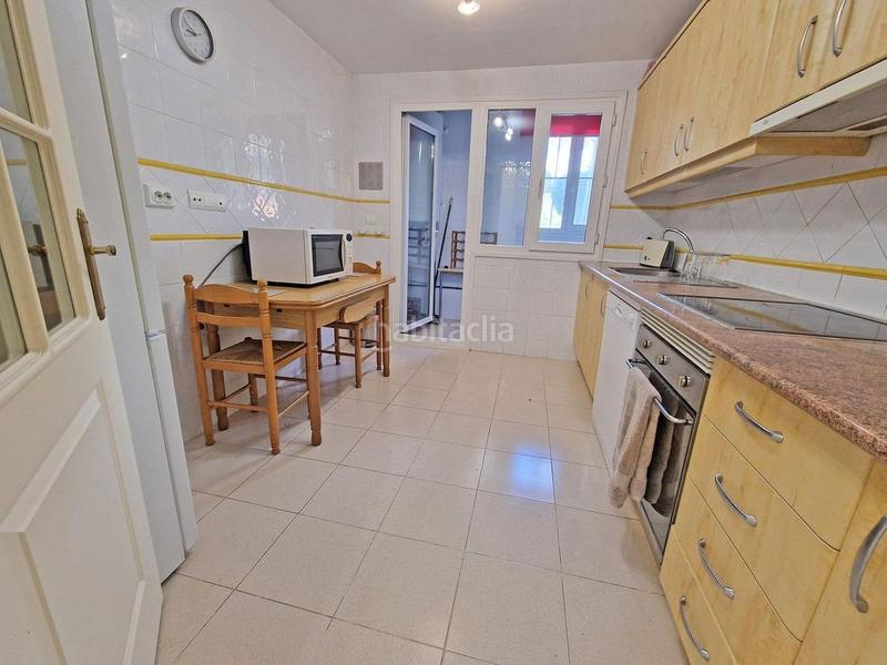 Foto 36811e78-faac-4bae-8751-8fee1e625b1d. Apartament amb aparcament piscina a La Jara Sanlúcar de Barrameda