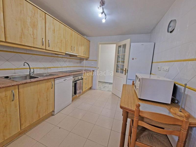 Foto 42c881d0-537d-42b8-8e33-ce4c6e6a4bb6. Apartament amb aparcament piscina a La Jara Sanlúcar de Barrameda