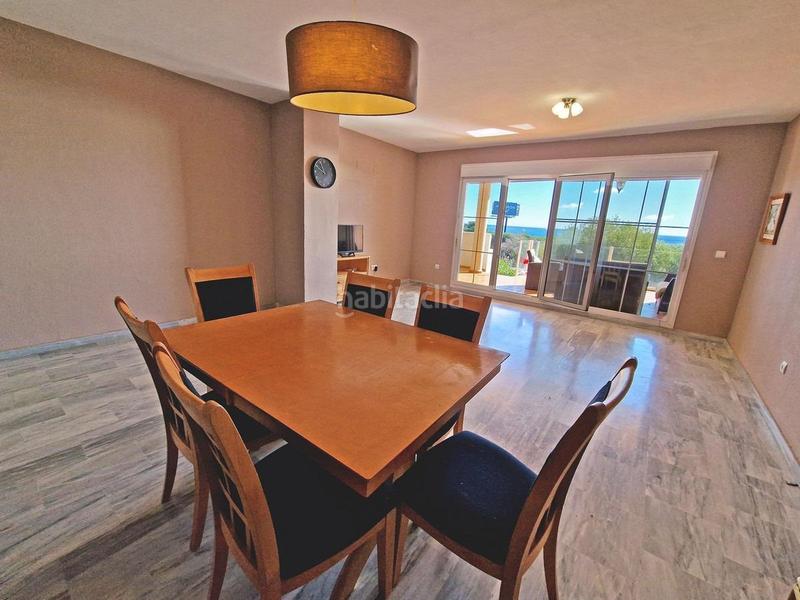 Foto 440b9bb3-af72-4842-864e-205efd3f64e5. Apartament amb aparcament piscina a La Jara Sanlúcar de Barrameda