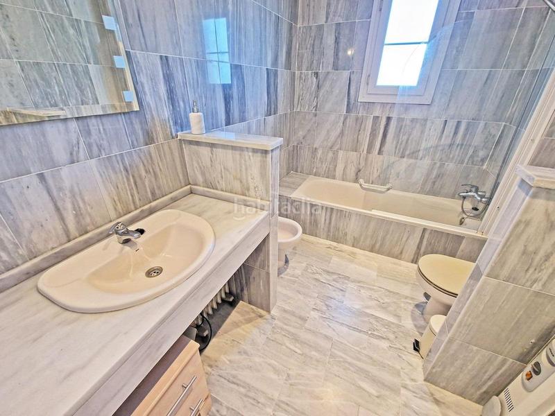 Foto 49bf6a58-543a-4638-a0da-76798b4cf538. Apartament amb aparcament piscina a La Jara Sanlúcar de Barrameda