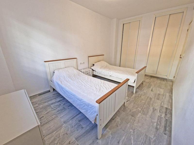 Foto 4db07b12-de68-448e-8c0f-3f57a3f45dce. Apartament amb aparcament piscina a La Jara Sanlúcar de Barrameda