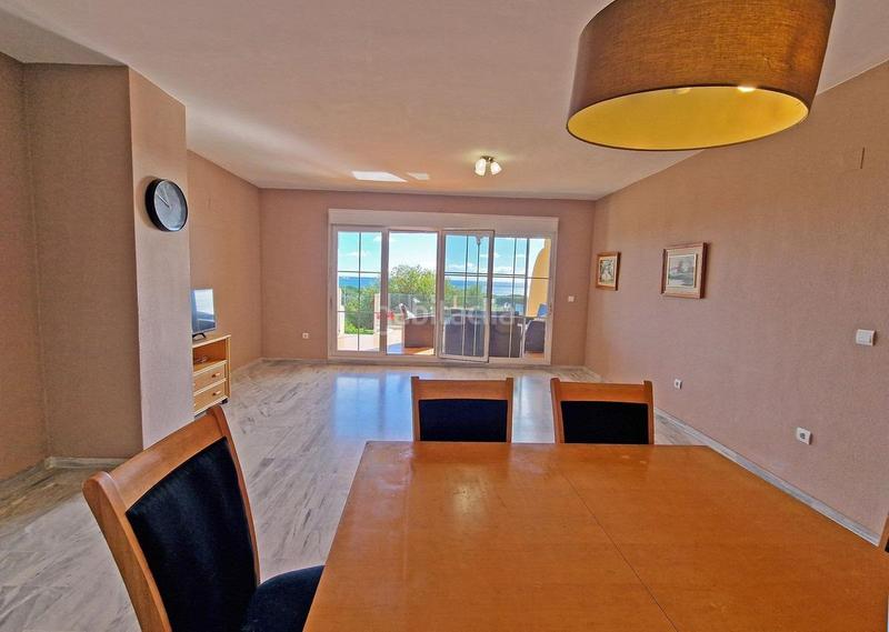 Foto 529e0987-04ac-4d01-9a41-9da298b599d5. Apartament amb aparcament piscina a La Jara Sanlúcar de Barrameda