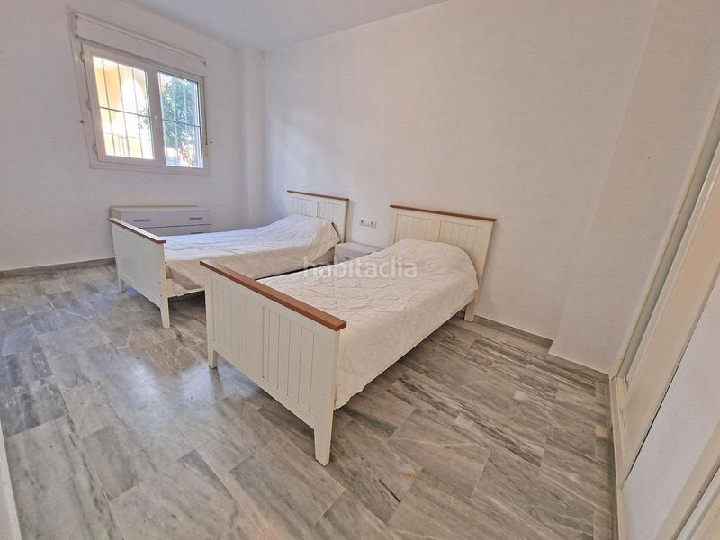 Foto c3492196-520c-48bd-8ce2-c9aa9bef4d4e. Apartament amb aparcament piscina a La Jara Sanlúcar de Barrameda