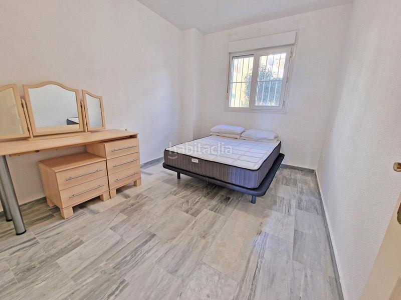 Foto c568f42b-0639-41ac-9981-43ff57c72bf2. Apartament amb aparcament piscina a La Jara Sanlúcar de Barrameda