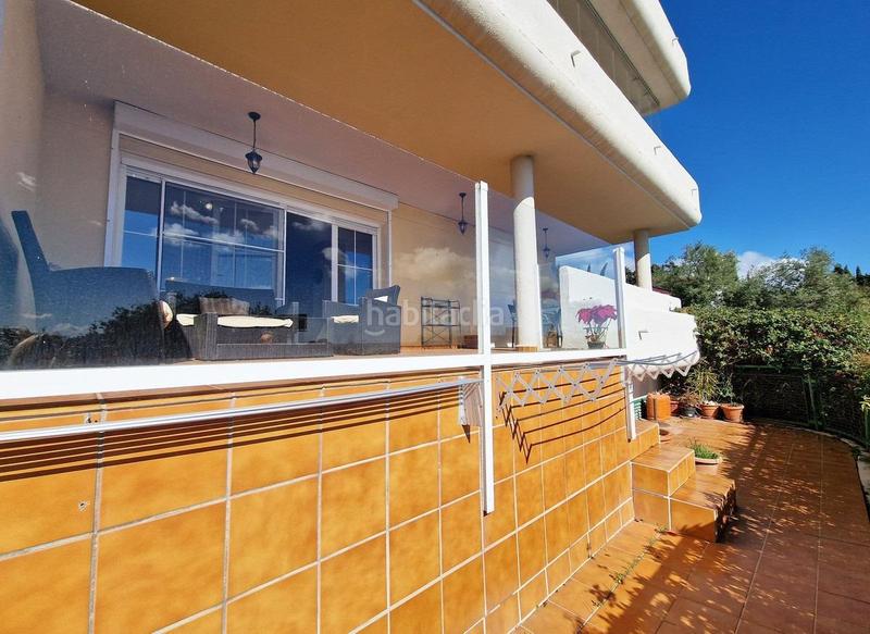 Foto dd721475-5083-4de0-9a6f-55996125fb5d. Apartament amb aparcament piscina a La Jara Sanlúcar de Barrameda