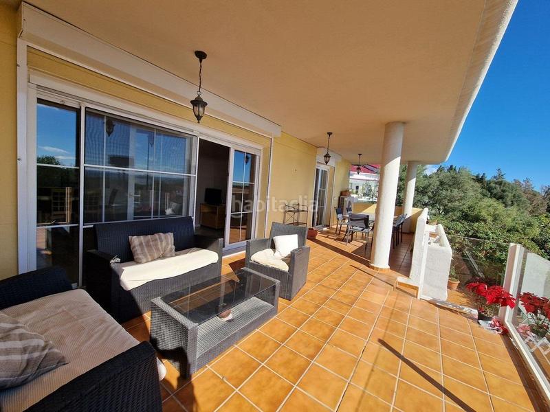 Foto e4f2aadc-6072-4426-a7fc-07edfaa9fc34. Apartament amb aparcament piscina a La Jara Sanlúcar de Barrameda