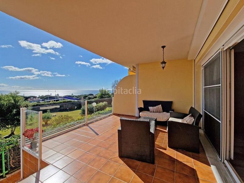 Foto e934ba99-653e-4192-a050-2b3faa03fc0c. Apartament amb aparcament piscina a La Jara Sanlúcar de Barrameda