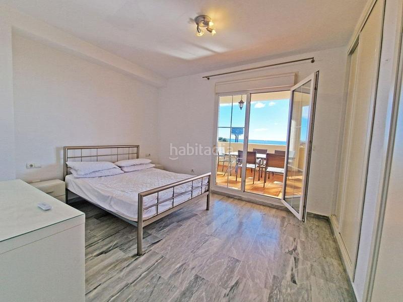 Foto eaf811c8-683f-485f-9717-7212b38a265a. Apartament amb aparcament piscina a La Jara Sanlúcar de Barrameda