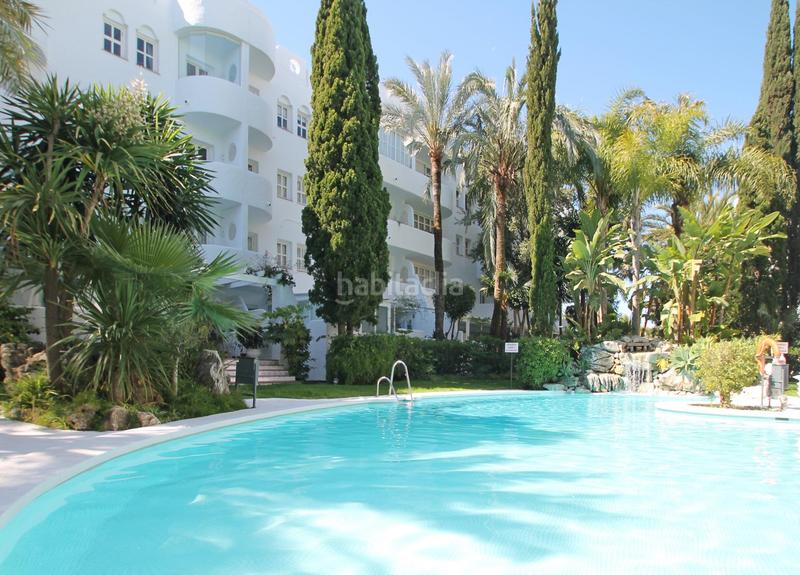 Foto 0f721187-15d5-4ee9-a699-9f7d82ed85e7. Dachwohnung mit parking pool in La Jara Sanlúcar de Barrameda
