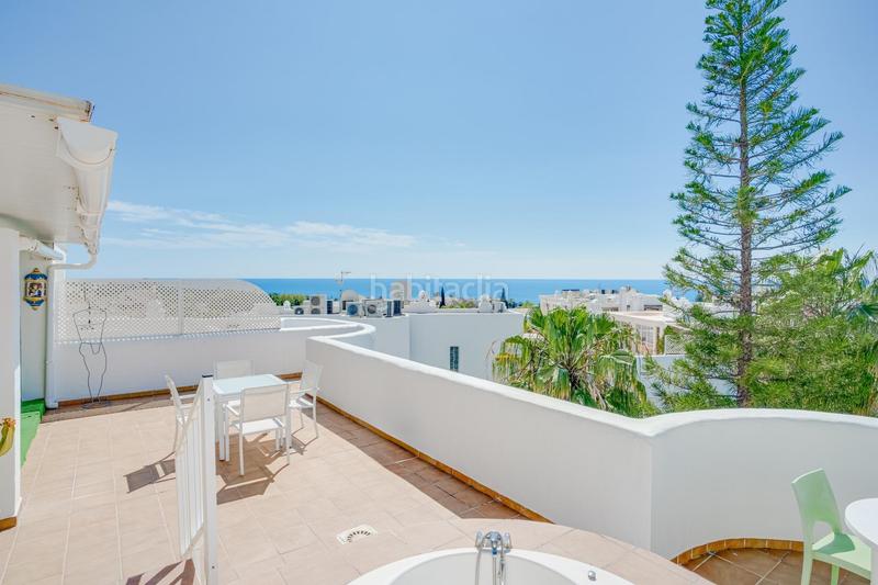 Foto 73c80e59-bc74-44d9-9655-bf010f73411e. Dachwohnung mit parking pool in La Jara Sanlúcar de Barrameda