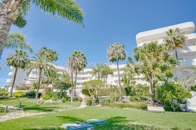 Foto 85d8a8b9-1bb0-4503-a00d-9b2d29fc79e4. Dachwohnung mit parking pool in La Jara Sanlúcar de Barrameda