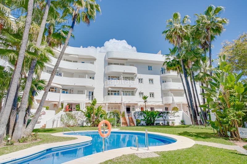Foto 9d31fb89-f229-4053-a478-143067f8a066. Dachwohnung mit parking pool in La Jara Sanlúcar de Barrameda
