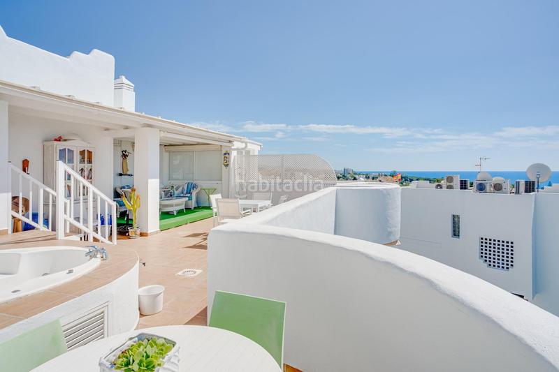 Foto a77058b9-f2cd-4e4c-98f2-48162e83c1df. Dachwohnung mit parking pool in La Jara Sanlúcar de Barrameda