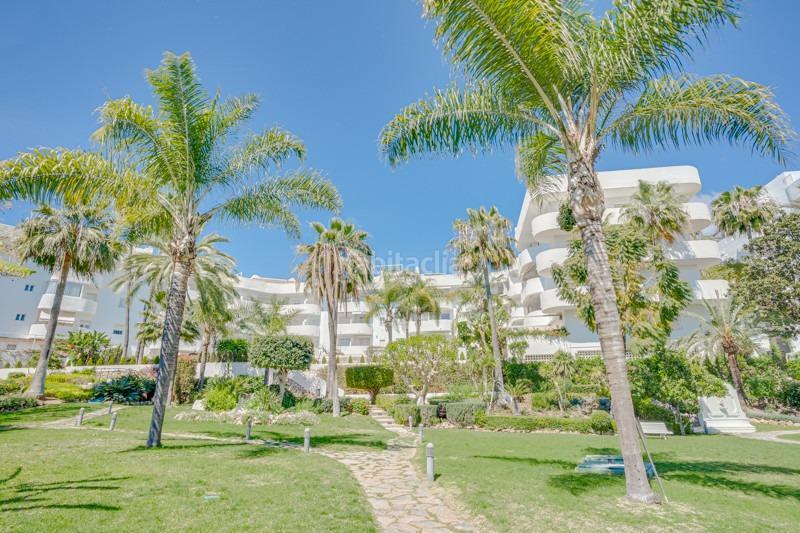 Foto c813d85b-6c1e-4a69-9f44-cd17c2805be5. Dachwohnung mit parking pool in La Jara Sanlúcar de Barrameda
