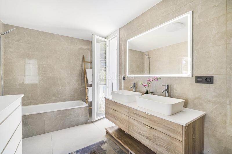 Foto ee2d88fc-d4da-458c-9333-39b66b7e8d70. Chalet con riscaldamento parcheggio piscina in Mijas pueblo Mijas