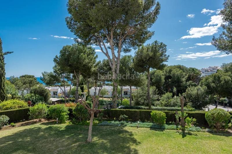 Foto 5f4f2fd4-7c15-42bf-9904-aa57bcf08dc2. Appartement avec piscine dans Mijas pueblo Mijas