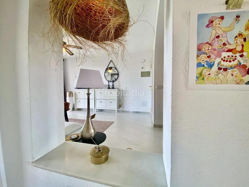 Foto 62407492-b444-44cc-a88a-d0d56ec7c820. Appartement avec piscine dans Mijas pueblo Mijas