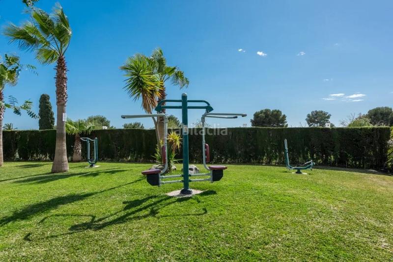 Foto 62d50009-bdb6-453e-9370-72d1145e9ef6. Appartement avec piscine dans Mijas pueblo Mijas