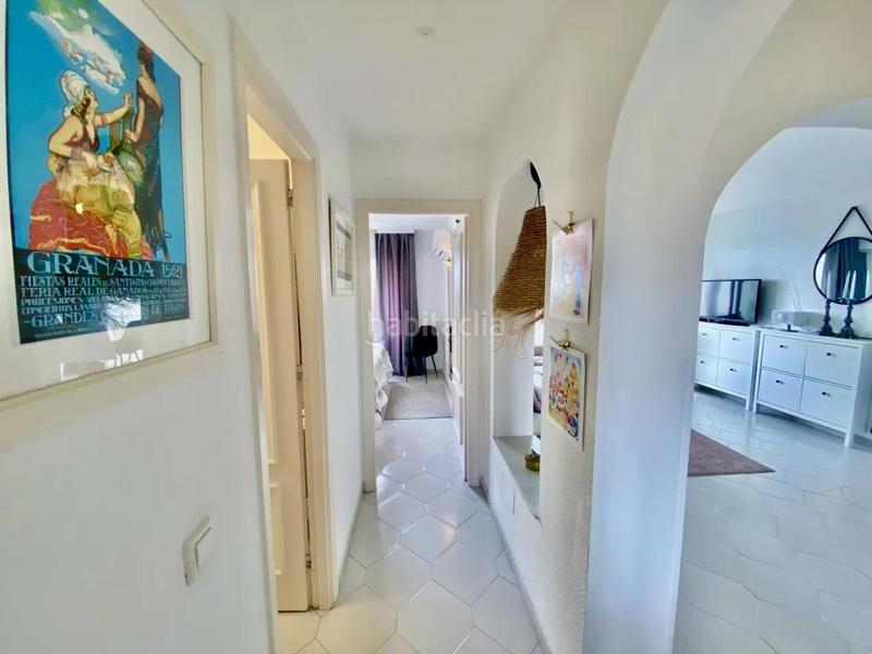 Foto 8fb0b578-f3e3-4330-b7a3-6708204bf848. Appartement avec piscine dans Mijas pueblo Mijas