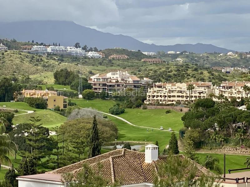 Foto e94eaf47-7f73-440b-8f9d-00e04e724f62. Appartement avec piscine dans Mijas pueblo Mijas